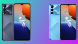 Tecno Spark 9 price in Pakistan