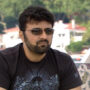 Asad Malik opens up about why he is not getting married!