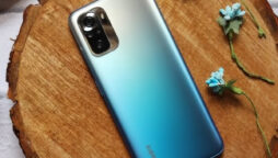 Redmi Note 11 SE price in Pakistan & specs