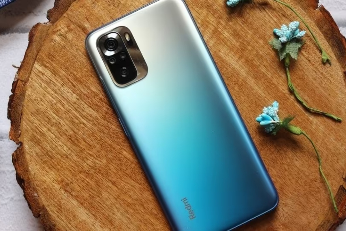 Redmi Note 11 SE price in Pakistan