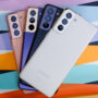 Samsung Galaxy S21 price in Pakistan & specifications