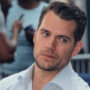 Henry Cavill once admitted to being nervous and forgetting his acting skills