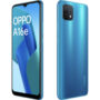 Oppo A16e price in Pakistan & Specs