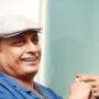 Piyush Mishra claims that a female cousin sexually assaulted him in the seventh grade