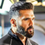 Suniel Shetty expresses excitement about “getting back on the Akshay Kumar set” for Hera Pheri 3