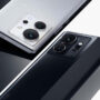 Infinix Zero Ultra price in Pakistan & specifications