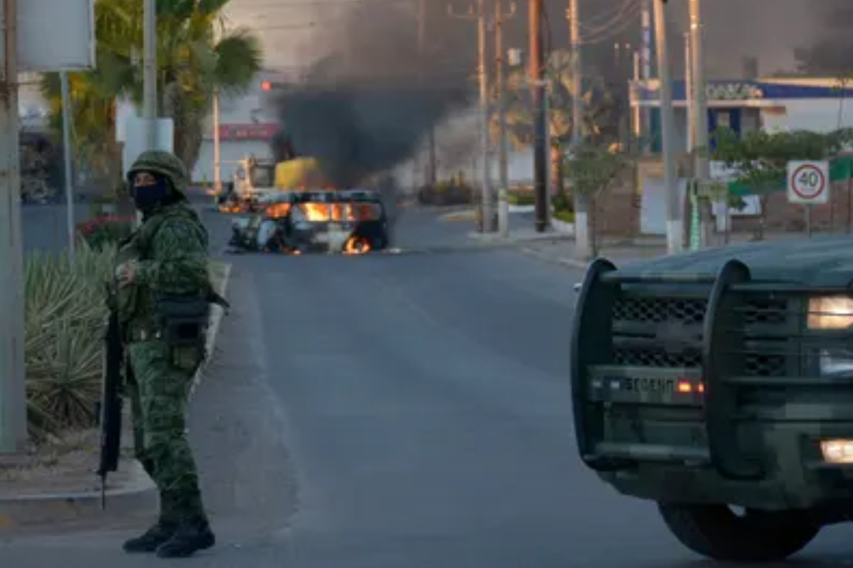 Mexico