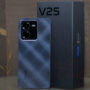 Vivo V25 price in Pakistan and features
