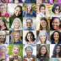 UN Celebrates International Women’s Day