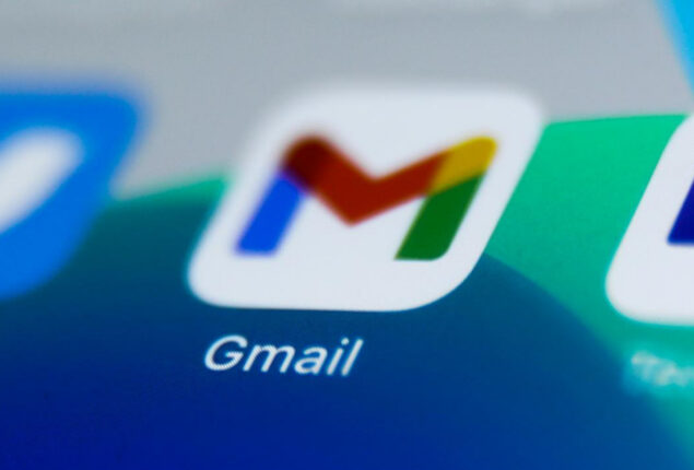Google’s client-side encryption is now available to all Gmail users worldwide