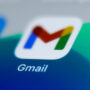 Google’s client-side encryption is now available to all Gmail users worldwide