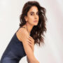 Throwback: Saba Qamar stuns fans with dance video