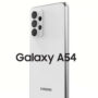 Samsung Galaxy A54 price in Pakistan & specifications