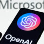 ChatGPT now available as a preview service in Microsoft Azure OpenAI