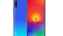 Tecno Spark 6 Price in Pakistan