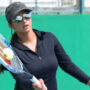 Sania Mirza offers a motivating message to pursue aspirations!