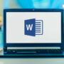Microsoft Word is adding a shortcut for Paste Text Only