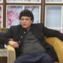 Khalil ur Rehman Qamar talks on women issues & gender disparity