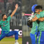 PSL 2023: Multan Sultans knocks Quetta Gladiators out of playoff race