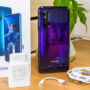 Honor 20 Pro price in Pakistan & Specifications