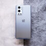 OnePlus 9 price in Pakistan & specifications