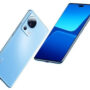 Xiaomi 13 Lite price in Pakistan & specifications