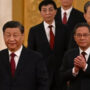 China chooses Li Qiang as Premier, trusted ally of Xi Jinping