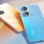 Vivo Y100 price in Pakistan & Specs