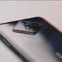 Infinix Zero 8i price in Pakistan & features