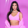 Kim Kardashian opens up about who she’d date now