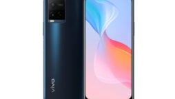 Vivo Y21 price in Pakistan