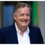 Piers Morgan puts Prince Harry on blast over psychedelic drug remarks