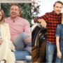 Kristen Bell and Dax Shepard say being a parent of 2 daughters it’s a great blessing