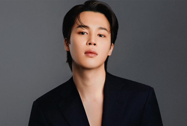 Jimin
