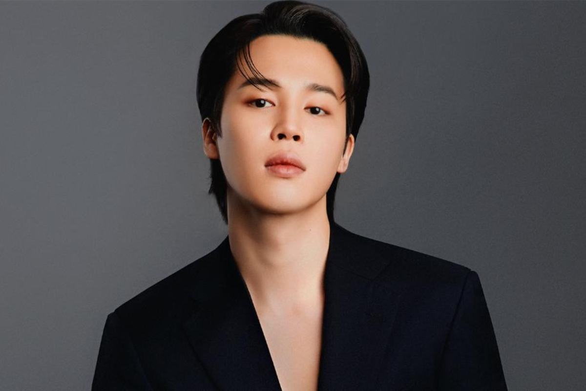 Jimin