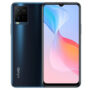 Vivo Y21 price in Pakistan & special features