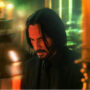 John Wick: Chapter 4 gates for advance bookings open in india