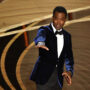 Chris Rock to speak up for the first time since Oscar controversary