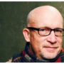 Alex Gibney’s upcoming documentary on inside world of Elon Musk