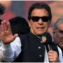 PTI to hold another election rally in Lahore tomorrow