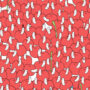 Brain Teaser: Spot the hidden cherry without worm