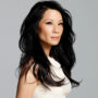 ‘Kill Bill’ star Lucy Liu didn’t do a lot of research
