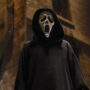 New “Scream VI” photos show glimpse of horror set for Jenna Ortega