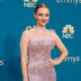 Amanda Seyfried wants to be in the movie version of Mean Girls: The Musical