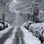 The ‘Pineapple Express’ winter storm devastates California