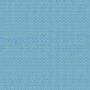 Optical Illusion: Spot a Fish hidden behind Blue Waves in 11 secs