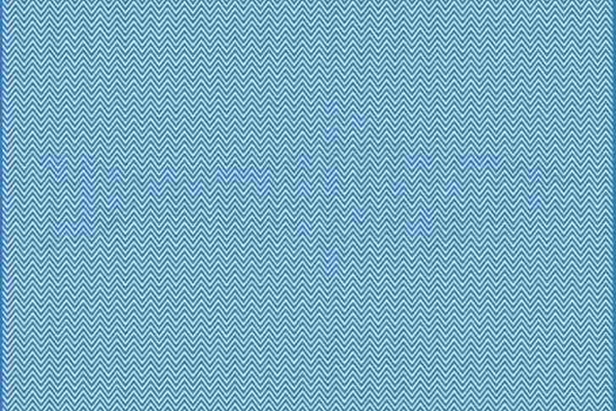 Optical Illusion