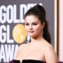 Selena Gomez responds to Instagram exceeding 400 million users