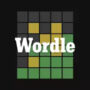 Wordle today March 02, 2023: Here’s answer