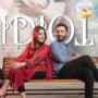 Mansha Pasha and Ahmed Ali Akbar to feature in new project ‘Idiot’